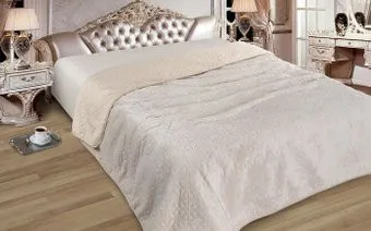 Marianna Elite 2188172 200x220
