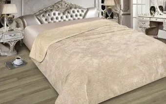 Marianna Elite 4661951 200x220