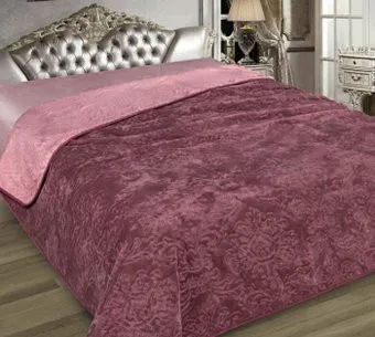 Marianna Elite 4661960 225x250