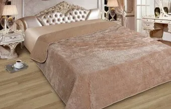 Marianna Elite 4661956 225x250