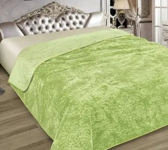 Marianna Elite 6888712 180x220