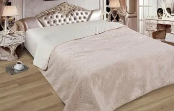 Marianna Elite 2188173 200x220