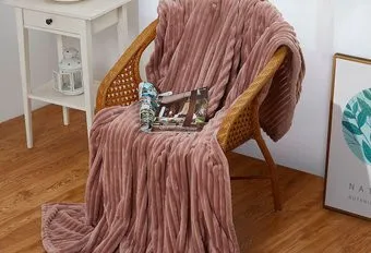 Альвитек Soft Plush 200x220 200(003)-Orrizonte