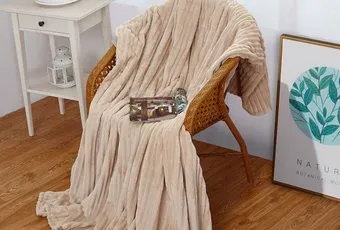 Альвитек Soft Plush 200x220 200(001)-Orrizonte