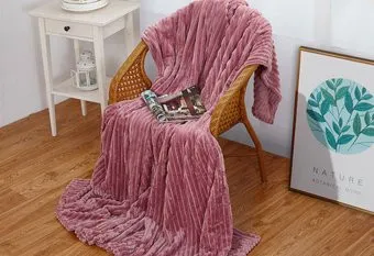 Альвитек Soft Plush 180x200 180(012)-Orrizonte