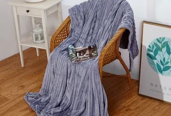 Альвитек Soft Plush 180x200 180(007)-Orrizonte