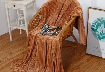 Альвитек Soft Plush 150x200 150(010)-Orrizonte