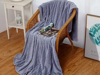 Альвитек Soft Plush 180x200 180-007-Carre