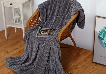 Альвитек Soft Plush 180x200 180-006-Carre