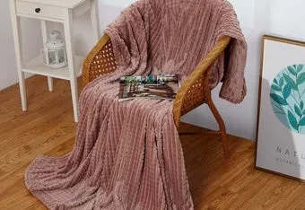 Альвитек Soft Plush 180x200 180-003-Carre