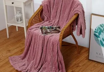 Альвитек Soft Plush 200x220 200-012-Carre
