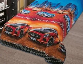 АртПостель Фаворит 150x215