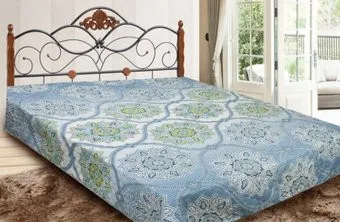 Альвитек Традиция 220x210 220-T10