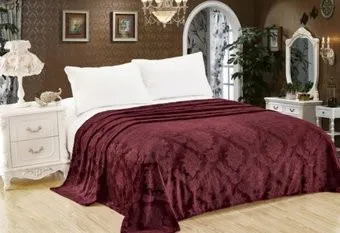 Альвитек Венеция 200x220 200-PV002