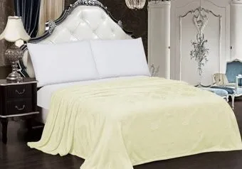Альвитек Венеция 150x200 150-PV152