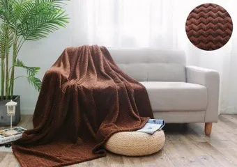 Альвитек Soft Plush 150x200 150-SP001