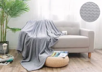 Альвитек Soft Plush 150x200 150-SP009
