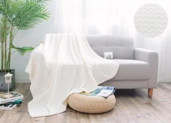 Альвитек Soft Plush 150x200 150-SP014