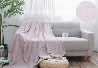 Альвитек Soft Plush 150x200 150-SP020