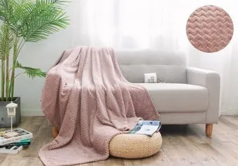 Альвитек Soft Plush 180x200 180-SP003