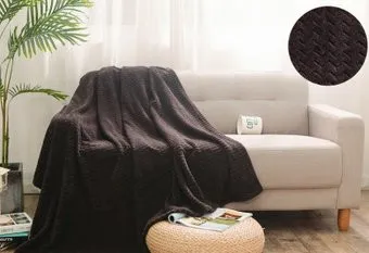 Альвитек Soft Plush 180x200 180-SP016