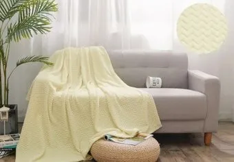 Альвитек Soft Plush 180x200 180-SP017