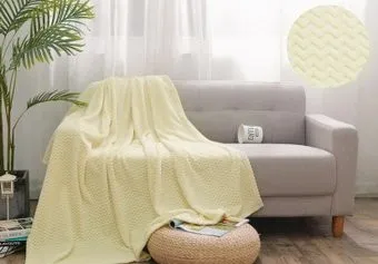 Альвитек Soft Plush 200x220 200-SP017