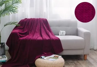 Альвитек Soft Plush 200x220 200-SP018