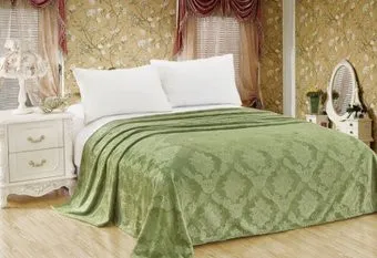 Альвитек Венеция 150x200 150-PV052