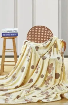 Альвитек Бамбук 150x200 150-PB111