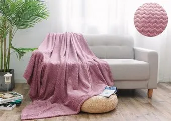 Альвитек Soft Plush 200x220 200-SP015