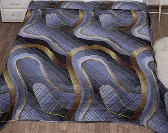 Milanika Классик Порто 220x215 (бязь)