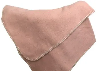 Klippan-Saule Merino 69x90