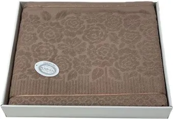 Karven Rose Евро P 959 v6 (капучино)