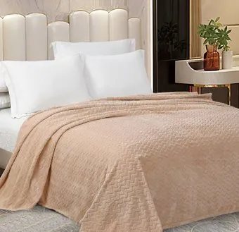 Alleri Велсофт Jacquard Premium евро ПВЖ-085
