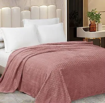 Alleri Велсофт Jacquard Premium евро ПВЖ-083