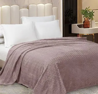 Alleri Велсофт Jacquard Premium евро ПВЖ-081