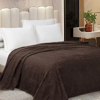 Alleri Велсофт Jacquard Premium евро ПВЖ-078