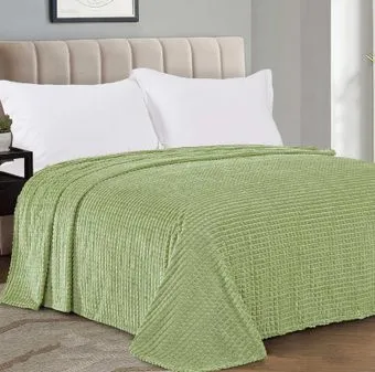 Alleri Велсофт Jacquard Premium евро ПВЖ-060