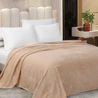 Alleri Велсофт Jacquard Premium 2сп ПВЖ-085