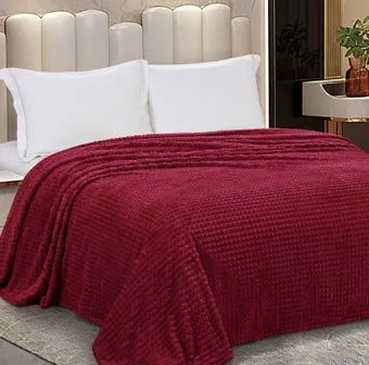 Alleri Велсофт Jacquard Premium 2сп ПВЖ-076