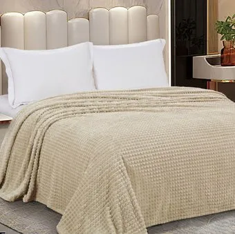 Alleri Велсофт Jacquard Premium 2сп ПВЖ-075
