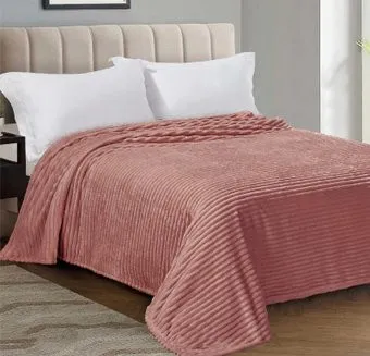 Alleri Велсофт Jacquard Premium 2сп ПВЖ-067