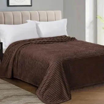 Alleri Велсофт Jacquard Premium 2сп ПВЖ-065