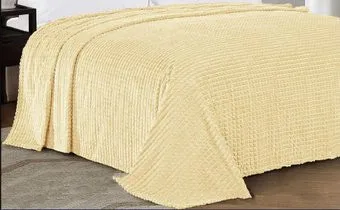 Alleri Велсофт Jacquard Premium евро ПВЖ-066