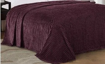 Alleri Велсофт Jacquard Premium евро ПВЖ-059