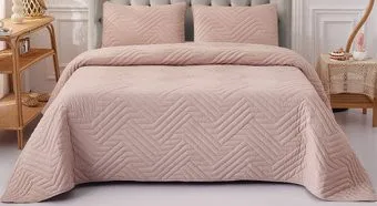 Sofi De MarkO Мориц 160х220 Пок-МЦ-пд-160х220 (пудра)