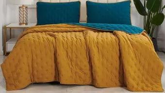 Sofi De MarkO Броуди №5 160х220 Пок-Бр-5-160х220