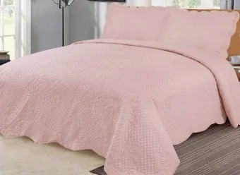 Sofi De MarkO Барбара 230х250 Пок-Б1п-230х250 (пудра)