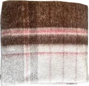 Слуцкие пояса 205x140 рис.662-22 22С-612-224